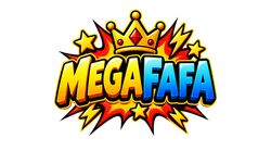 situs judi slot online bola